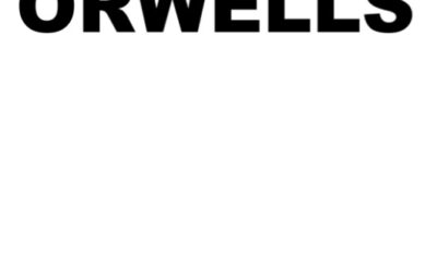 The Orwells Regroup After Disbanding Amid Career Killing Controversy