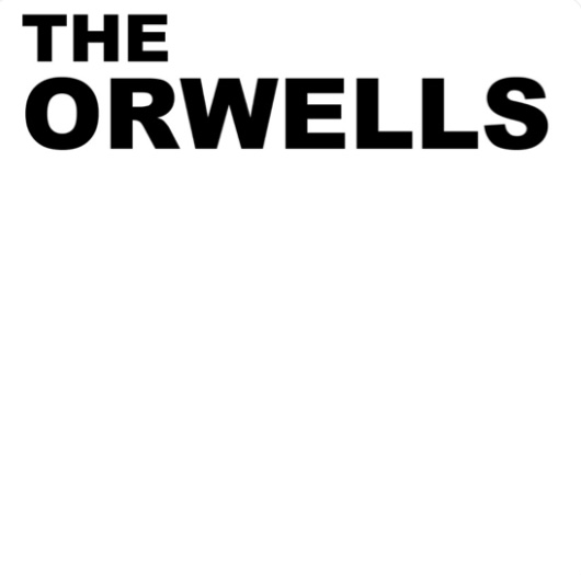 The Orwells Regroup After Disbanding Amid Career Killing Controversy