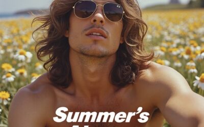 Aug 24/2025 Our Latest Podcast: Summers Almost Gone